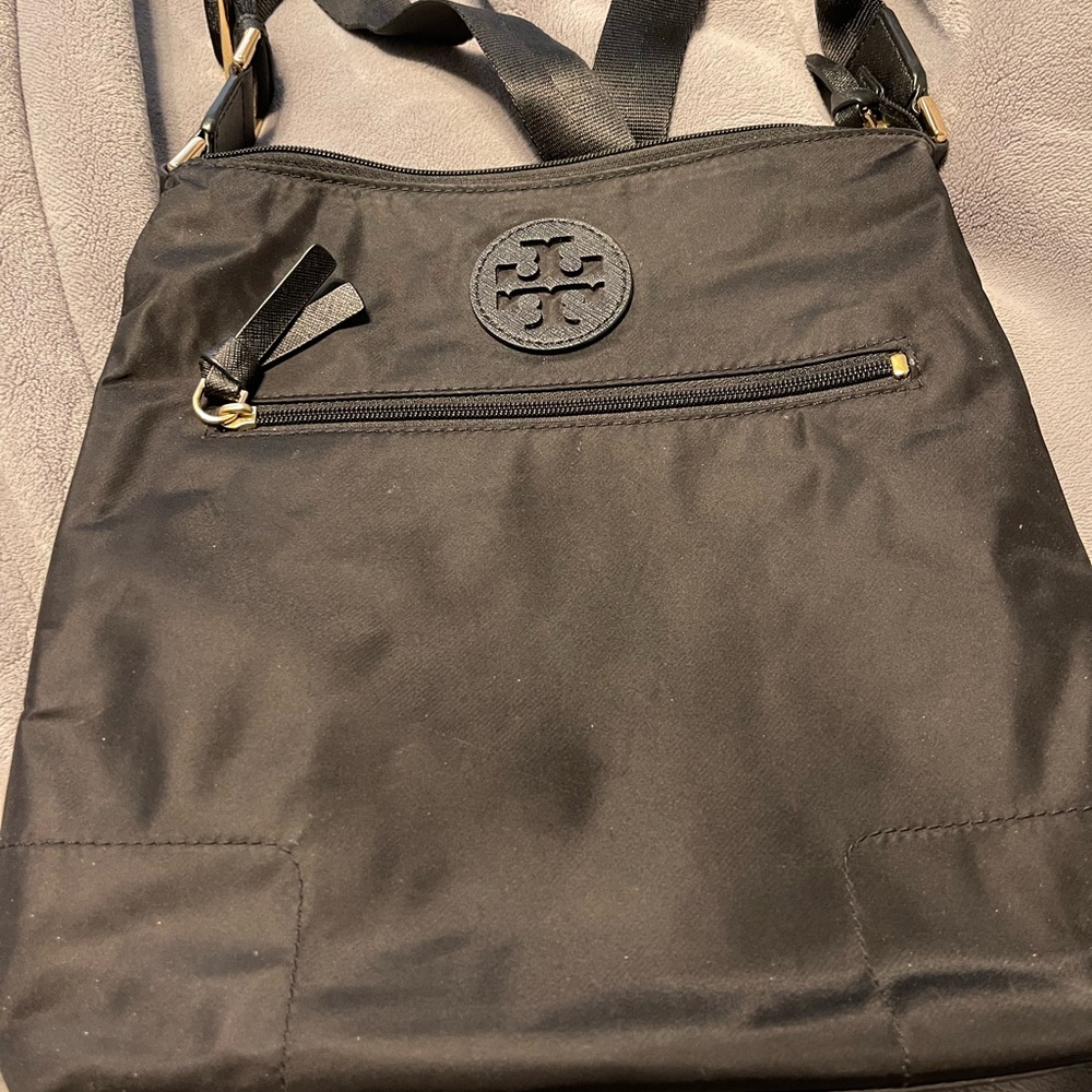 Tory Burch Ella crossbody